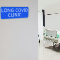 Should Supports for Long COVID Be Extended?