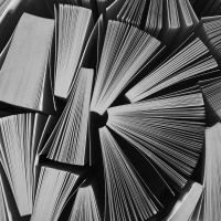 Author’s pen name stolen to make AI-generated books!