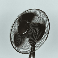 What is it like to live in the hottest areas of Europe?