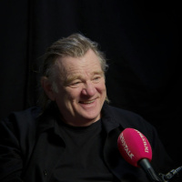 Do you think fatherhood is portrayed negatively on screen?