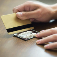 How common are drugs at the Debs?