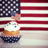 Being American in Ireland on Independence Day 