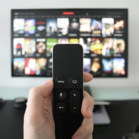 Sky warns of consequences from use of dodgy boxes - does it put you off?