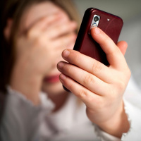 Its massively upsetting - Sister trying to access late twins social media accounts