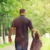 Budget 2023 doesnt go far enough for lone parents