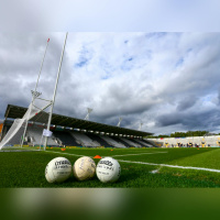 Is it still taboo to be gay in the GAA?