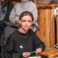 Cairns: Housing crisis has gone from crisis to disaster