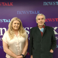 Ireland’s Hidden Homeless: Homeless at 59