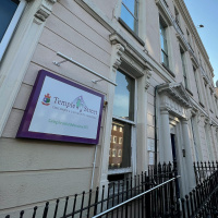 Have parents been let down by Children’s Health Ireland?