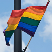 Youre constantly looking over your shoulder - LGBTQ+ safety in Ireland