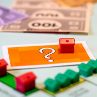 Should parents charge rent?