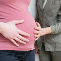 Making Babies: Listener Questions