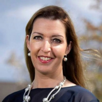 Remembering Vicky Phelan