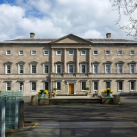 Is this new government off to a rocky start?