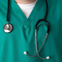 I cant afford it - Nurses paying annual registration fee