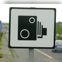 Speeding on smaller roads - how should it be policed?