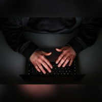What constitutes cyberstalking?
