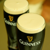 Diageo ups prices on pints - what impact does this have?