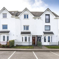 Balbriggan residents object strongly to proposed playground