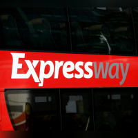 Woman left stranded by no show airport bus in Sligo