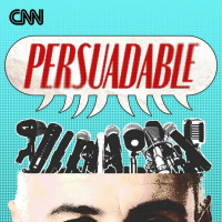 The Pod Squad: Persuadable