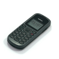 Should we be using ‘dumb phones’?