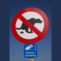 Enforcement is impossible!