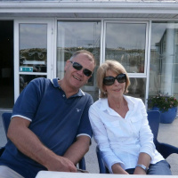 Family says mother could be evicted from care home - with nowhere to go