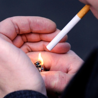 Banning smoking in outdoor dining areas ‘a step too far’