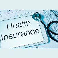 Ask The Expert: Health Insurance