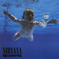 The Making of Nirvana’s ‘Nevermind’