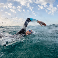 It kept me sane during the pandemic - Uptake in outdoor activities since Covid