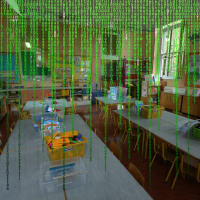 Should we be worried about AI in schools?