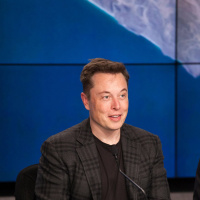 Twitter layoffs: Its a brutal culture Elon Musk has in his companies