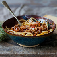 Top Tips for Traditional Italian Food