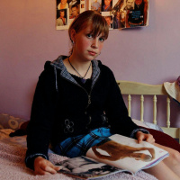 What Age Should We Talk to Our Children About Sex?