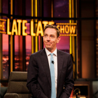 RTÉ Tubridy pay scandal: ‘It really is beggar’s belief’