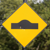 Residents raise concerns over unfinished roads