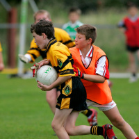 Calls for lifetime bans for assaults on players and officials