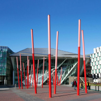 Bord Gais Theatre making production from scratch - the work involved