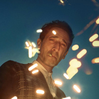 Are movies too long now?