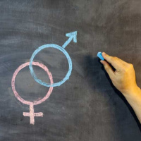 Young people are having sex but were not being educated on it 