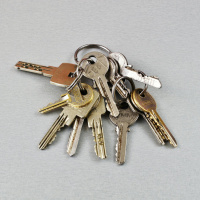 Should single people get grants to buy a house?