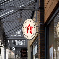 Do chain stores add or take away from the city?