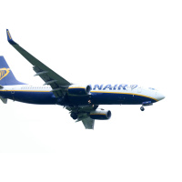 Ryanair to fine passengers for bad behaviour