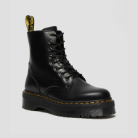 Reasons to be Happy: F1 Movie, 90’s Fashion Comeback, Zach Bryan