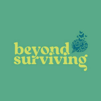 Ciara Mangan on her new survivor-led charity