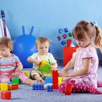Childcare providers need an injection of funding immediately