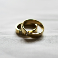 How much should you spend on an engagement ring?