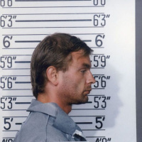 Dressing as serial killers for Halloween is insensitive